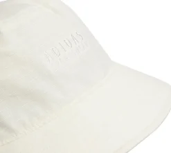 spw clas bucket