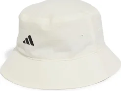 spw clas bucket