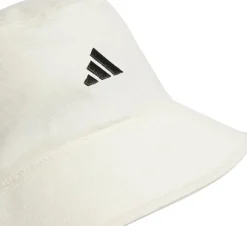 spw clas bucket