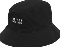 spw clas bucket