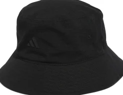 spw clas bucket