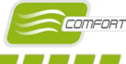 SPX 1.33 mm 12.20 m tennissnaar