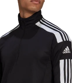 Squadra 21 Trainingsshirt
