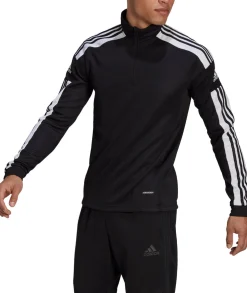 Squadra 21 Trainingsshirt