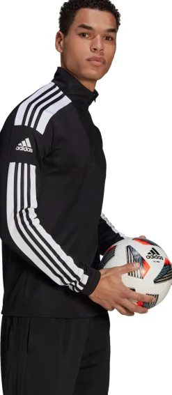 Squadra 21 Trainingsshirt