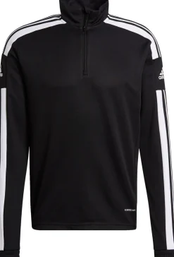 Squadra 21 Trainingsshirt