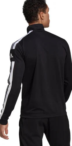 Squadra 21 Trainingsshirt