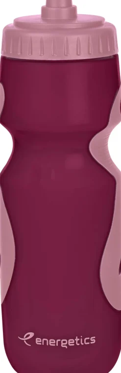 Squezze knijpfles 650ml