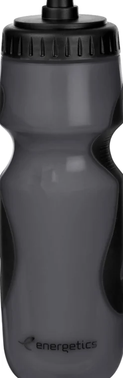 Squezze knijpfles 650ml