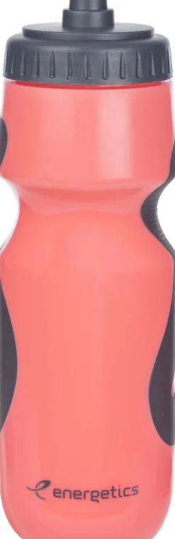 Squezze knijpfles 650ml
