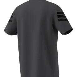 3S Regular t-shirt