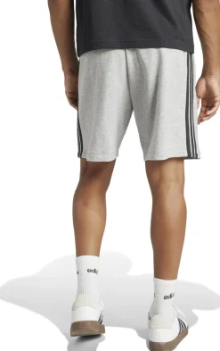 3s Shorts