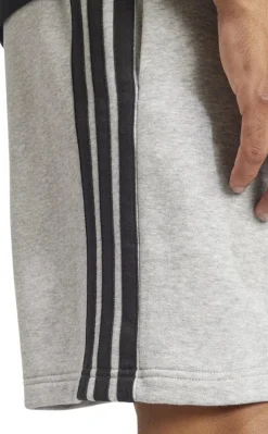 3s Shorts