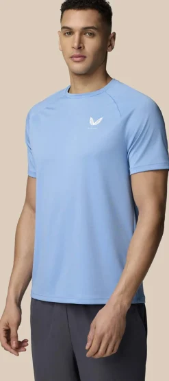Ss Tee