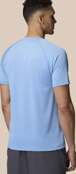 Ss Tee
