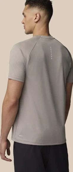 Ss Tee