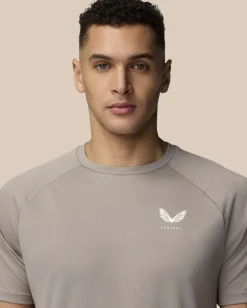Ss Tee