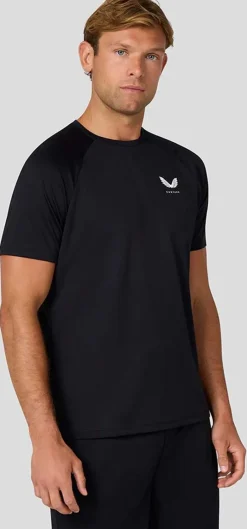 Ss Tee