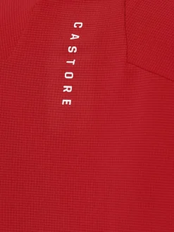 Ss T Shirt