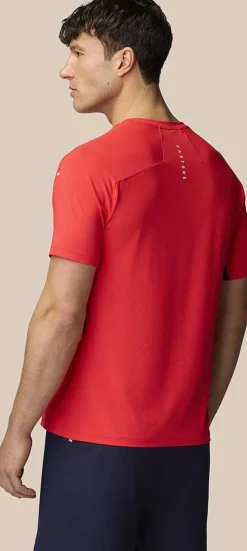 Ss T Shirt