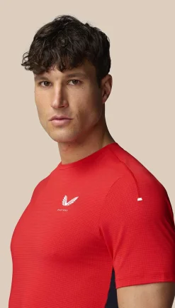 Ss T Shirt