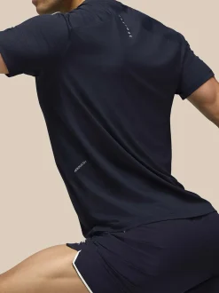 Ss T Shirt