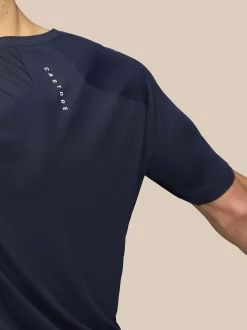 Ss T Shirt