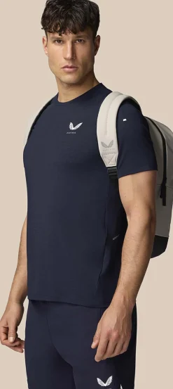 Ss T Shirt
