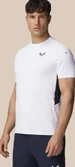Ss T Shirt