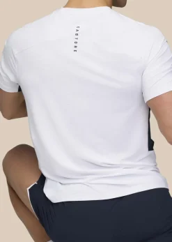 Ss T Shirt