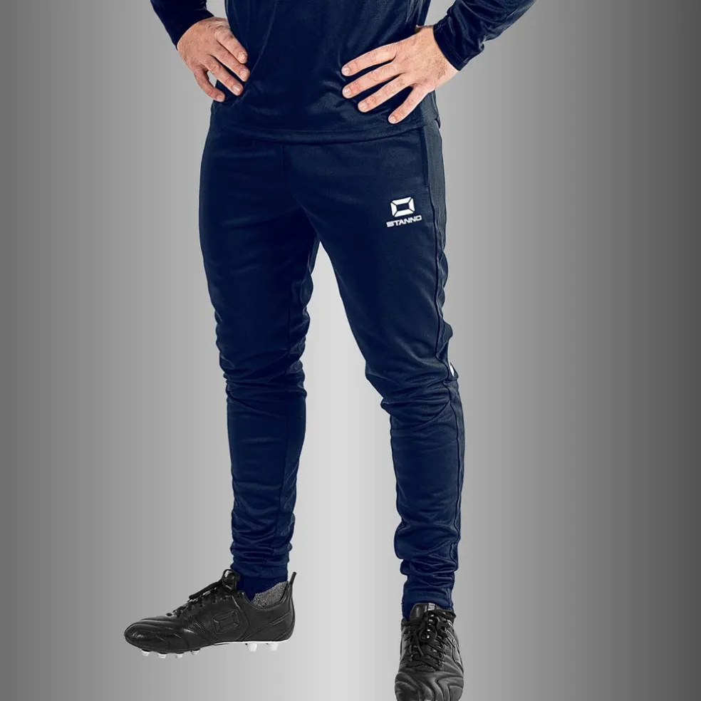 Stadio Broek