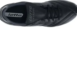Stadio 200 FG voetbalschoenen