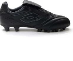 Stadio 200 FG voetbalschoenen