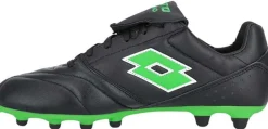 Stadio 200 FG voetbalschoenen