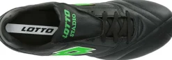 Stadio 200 FG voetbalschoenen