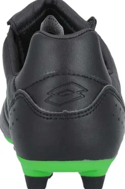 Stadio 200 FG voetbalschoenen