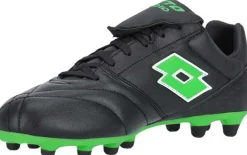 Stadio 200 FG voetbalschoenen