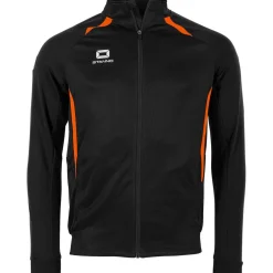 Stadio Full Zip Top
