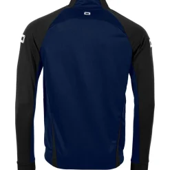 Stadio Full Zip Top