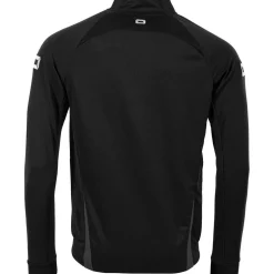 Stadio Full Zip Top