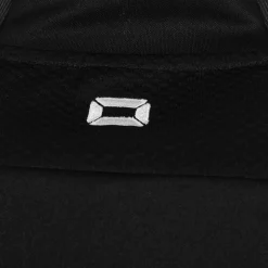 Stadio Full Zip Top