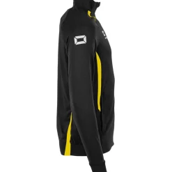 Stadio Full Zip Top