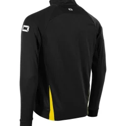 Stadio Full Zip Top
