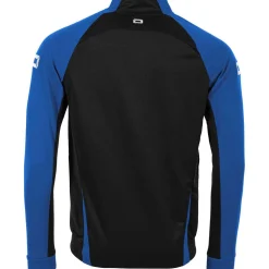 Stadio Full Zip Top