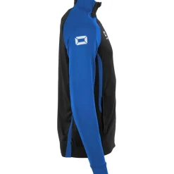 Stadio Full Zip Top