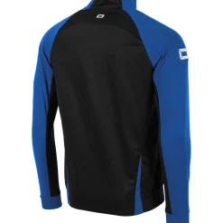 Stadio Full Zip Top