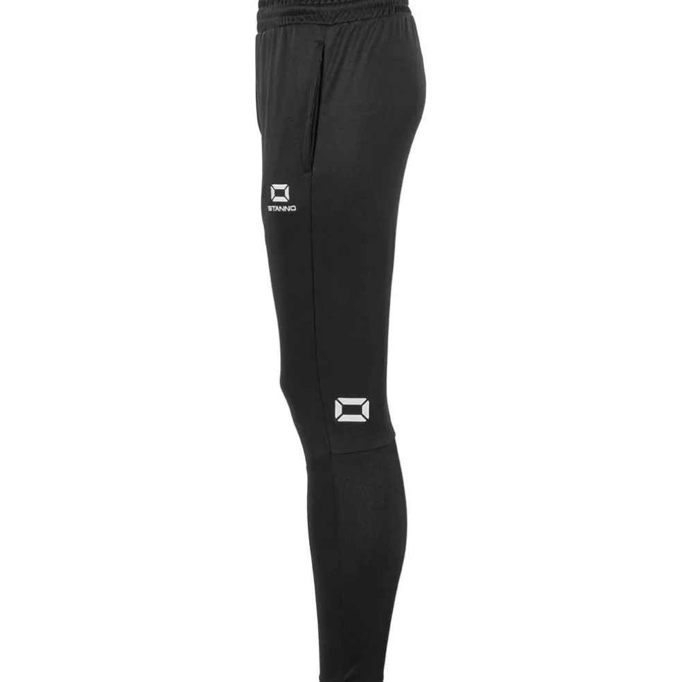 Stadio Pants