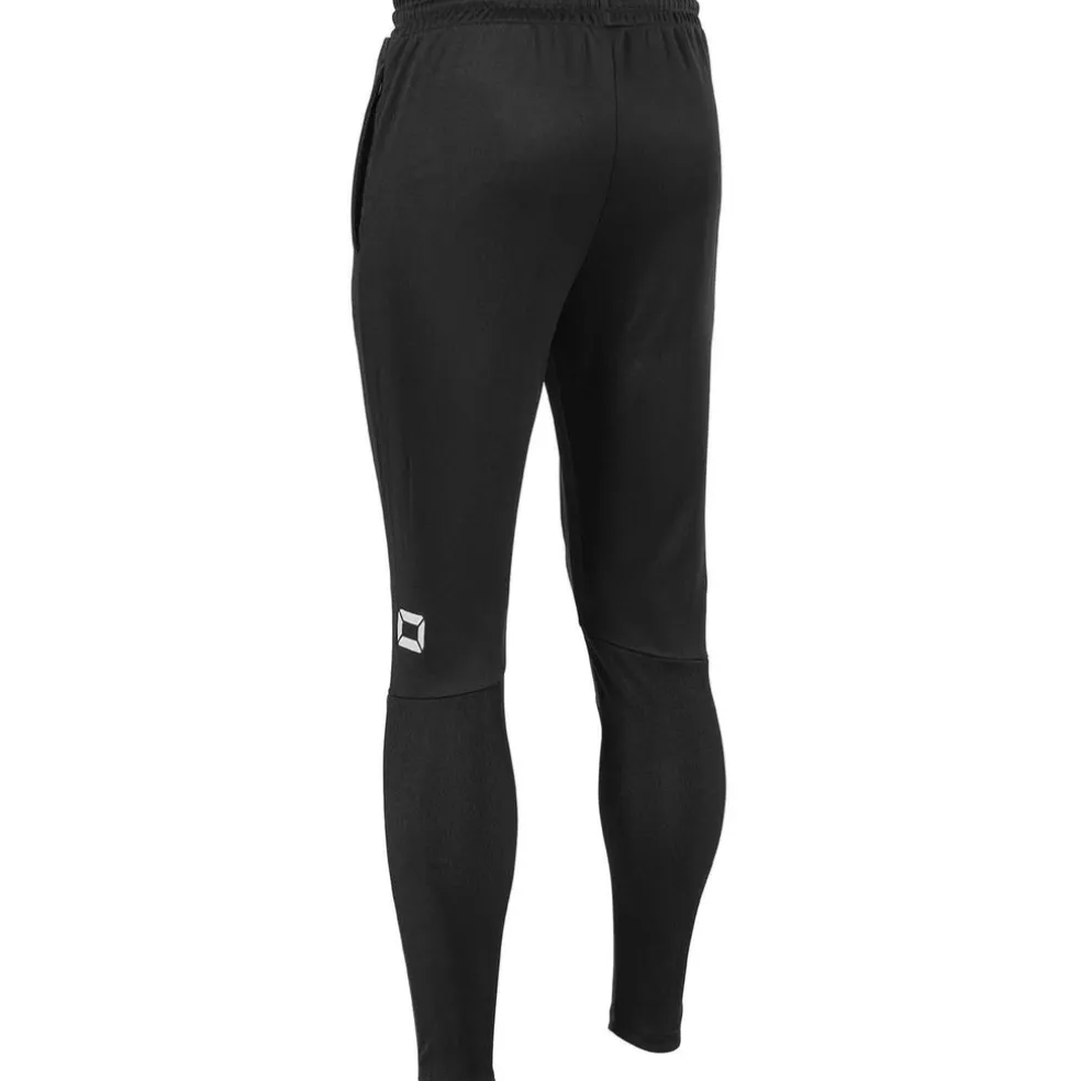 Stadio Pants