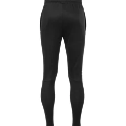Stadio Pants