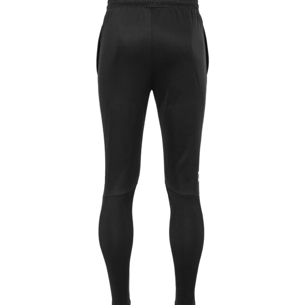 Stadio Pants